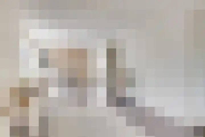 Edisonstraat 126 Utrecht thumbnail 9