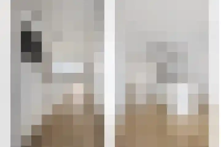 Edisonstraat 165 Leiden thumbnail 5