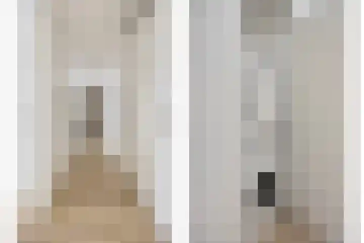 Edisonstraat 165 Leiden thumbnail 9