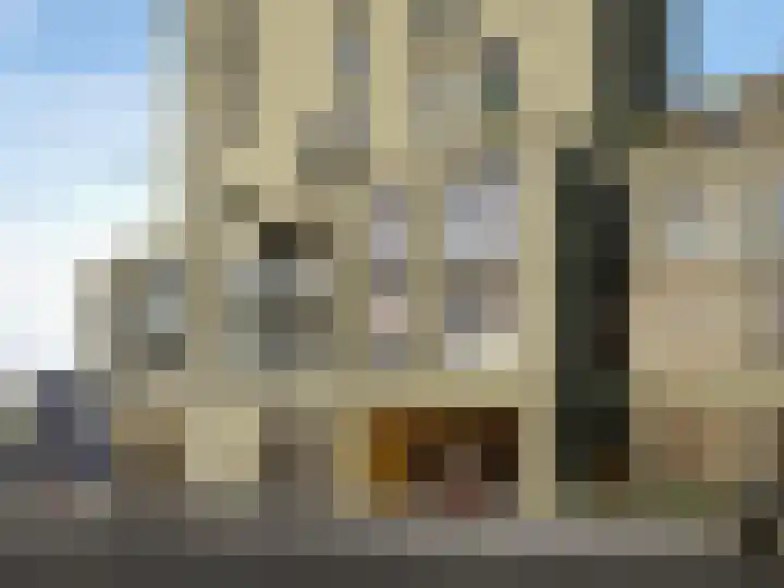 Edisonstraat 238 Eindhoven thumbnail 4