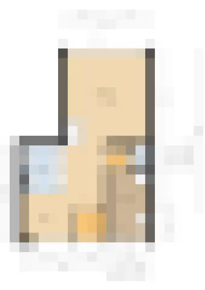 Edisonstraat 238 Eindhoven thumbnail 5