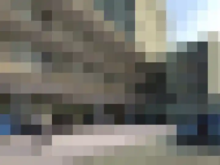 Edisonstraat 238 Eindhoven thumbnail 5