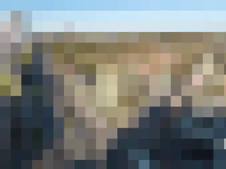 Edisonstraat 238 Eindhoven thumbnail 6