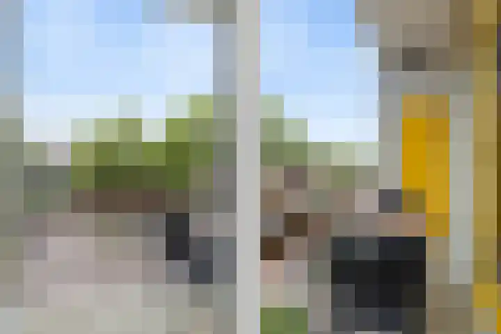 Edisonstraat 34 B Breda thumbnail 17