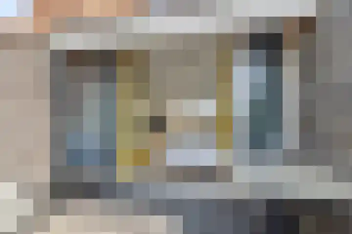 Edisonstraat 34 B Breda thumbnail 31