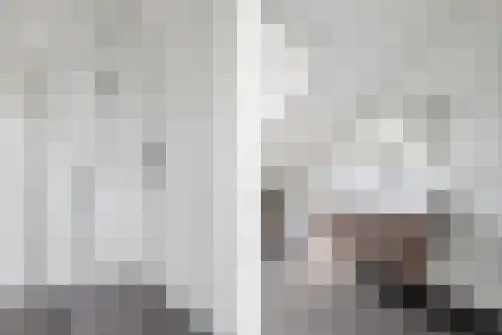 Edisonstraat 34 B Breda thumbnail 33