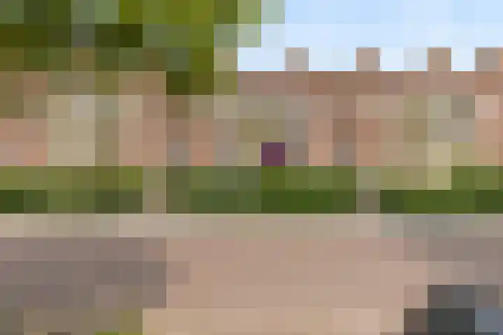 Edisonstraat 34 B Breda thumbnail 35