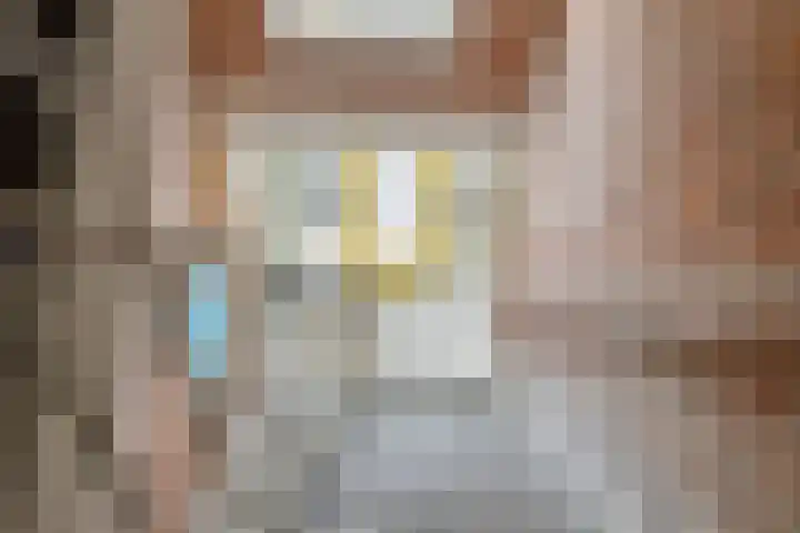 Edisonstraat 34 B Breda thumbnail 37