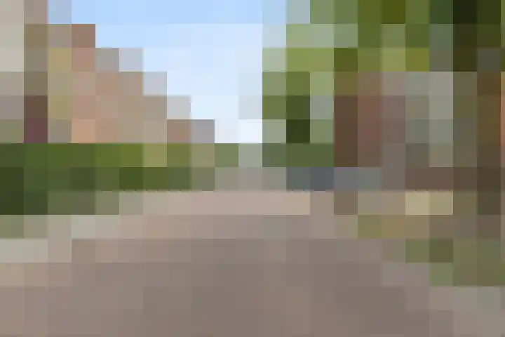Edisonstraat 34 B Breda thumbnail 39