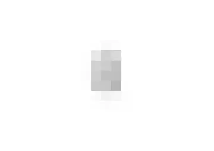 Edisonstraat 34 B Breda thumbnail 49
