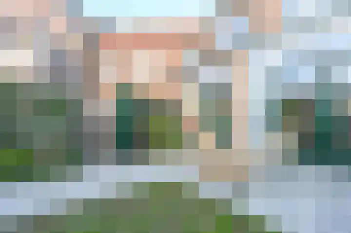 Edisonstraat 38 IJmuiden thumbnail 34