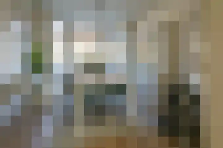 Edisonstraat 38 IJmuiden thumbnail 9