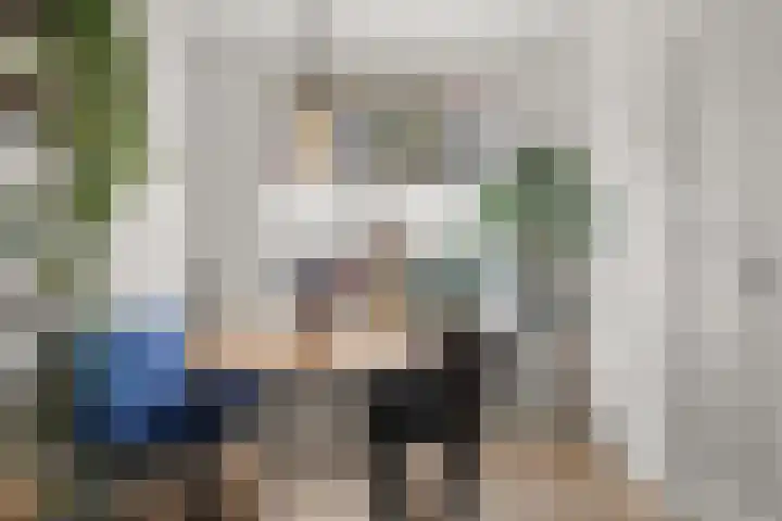 Edisonstraat 55 Utrecht thumbnail 12