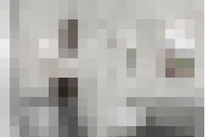 Edisonstraat 55 Utrecht thumbnail 31