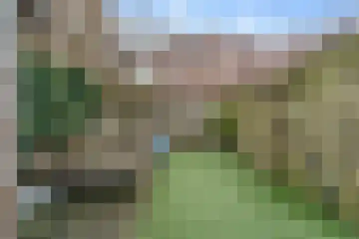Edisonstraat 55 Utrecht thumbnail 43