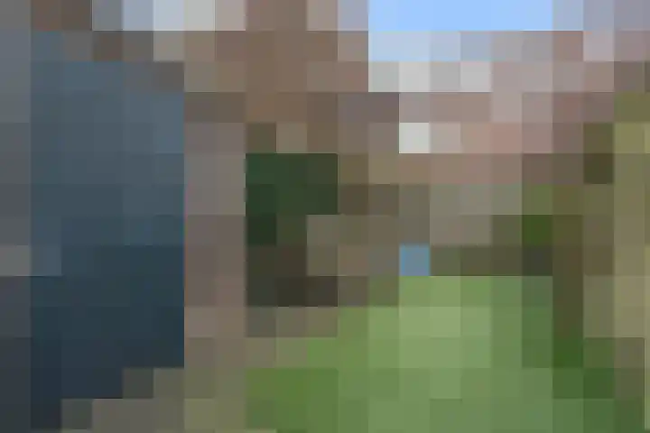Edisonstraat 55 Utrecht thumbnail 44