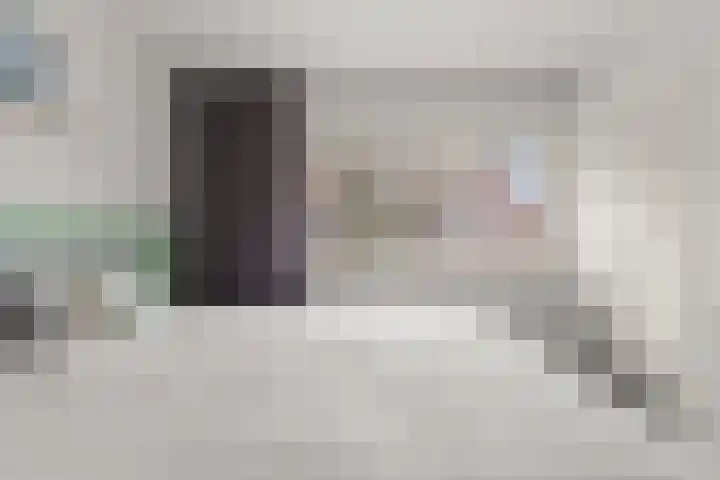 Edisonstraat 55 Utrecht thumbnail 5
