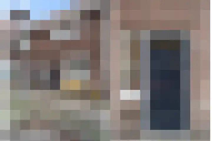 Edisonstraat 55 Utrecht thumbnail 7