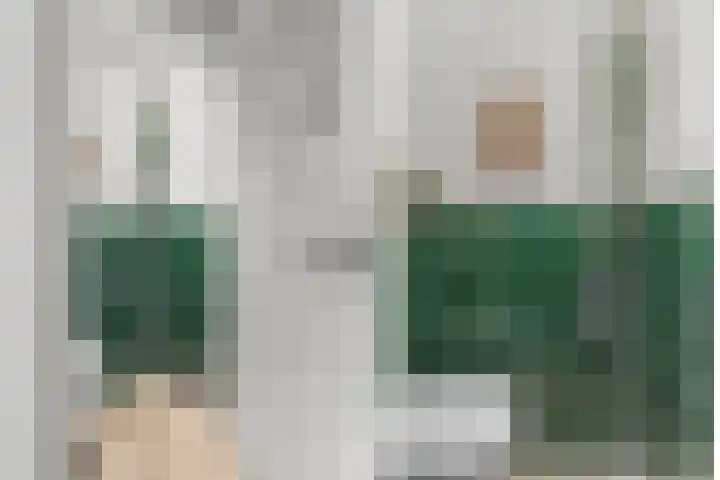 Edisonstraat 55 Utrecht thumbnail 9