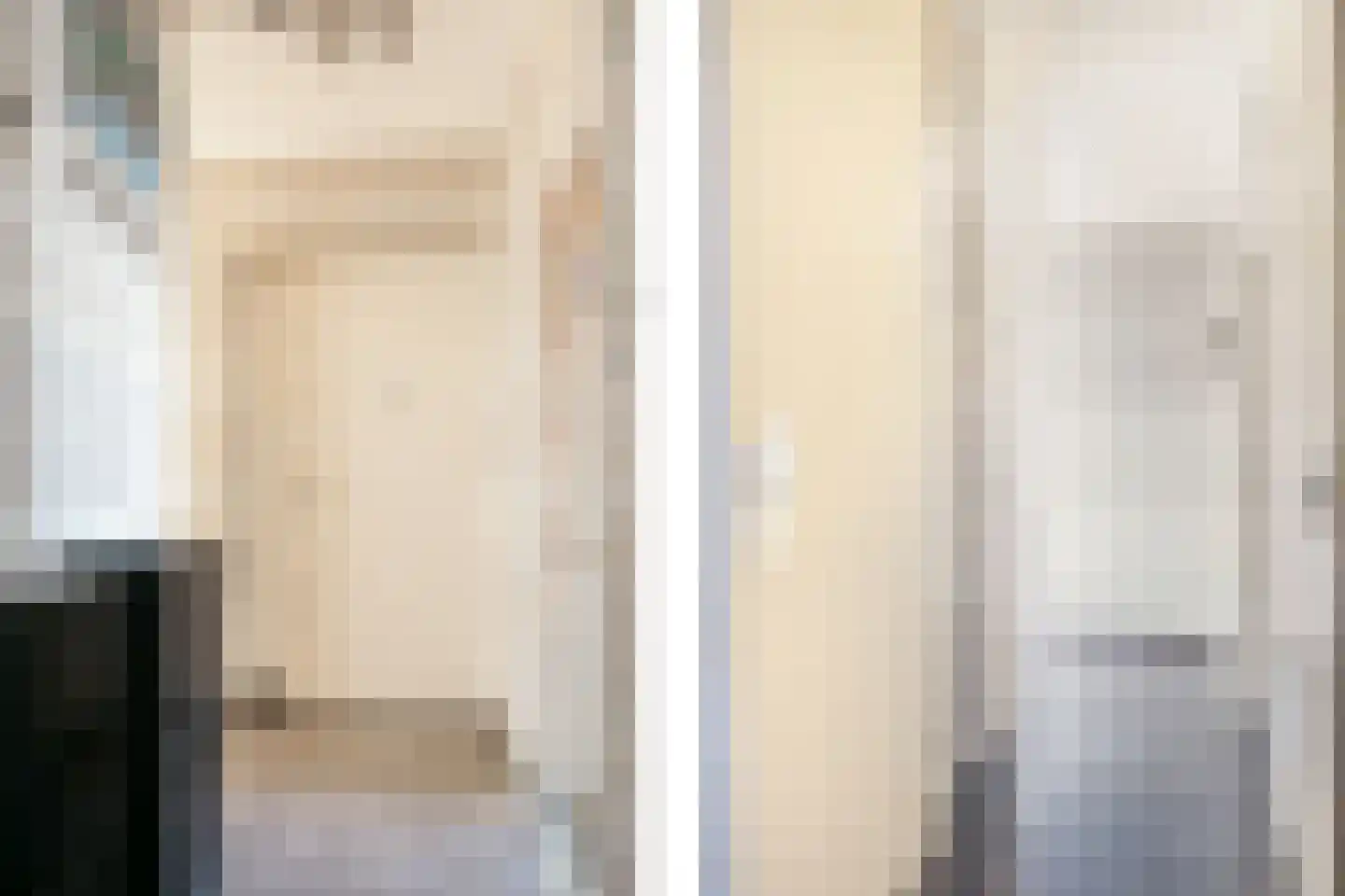 Edisonstraat 57 Leiden thumbnail 48