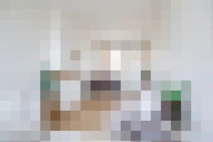 Edisonstraat 68 Utrecht thumbnail 12