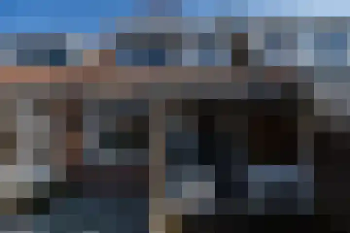 Edisonstraat 68 Utrecht thumbnail 38