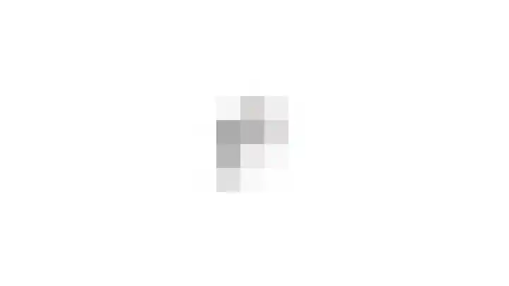 Edisonstraat 68 Utrecht thumbnail 45