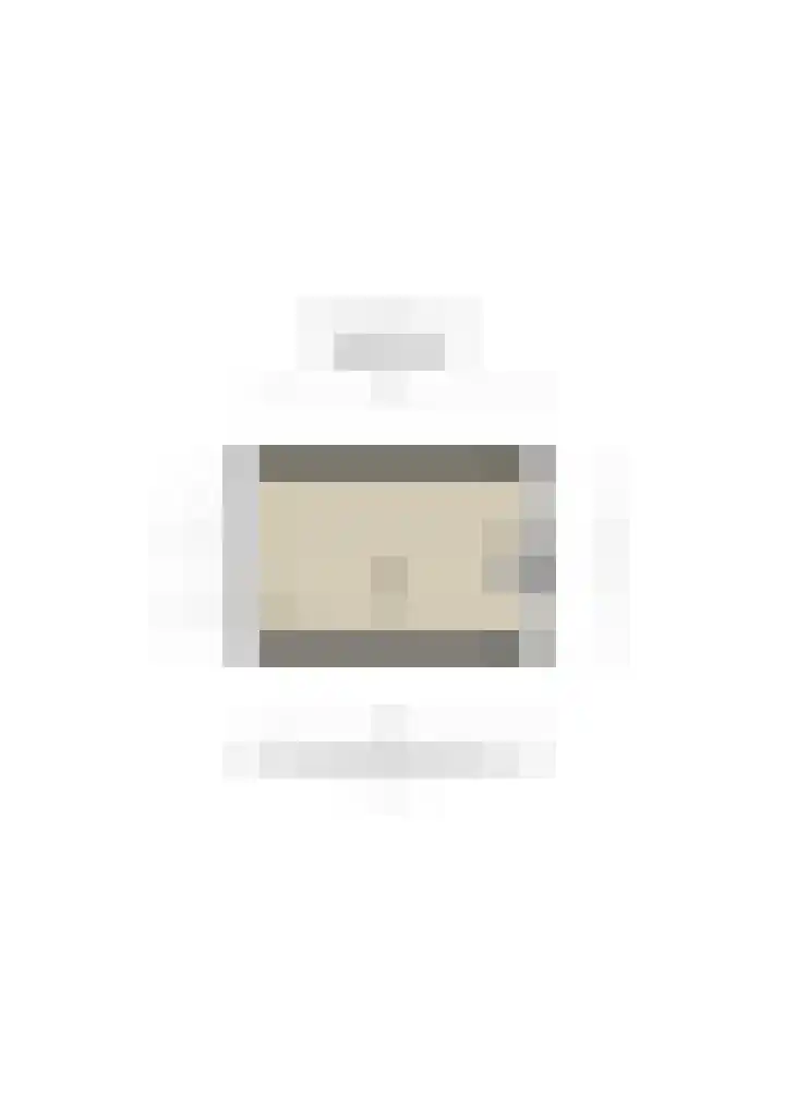 Edisonstraat 68 Utrecht thumbnail 46