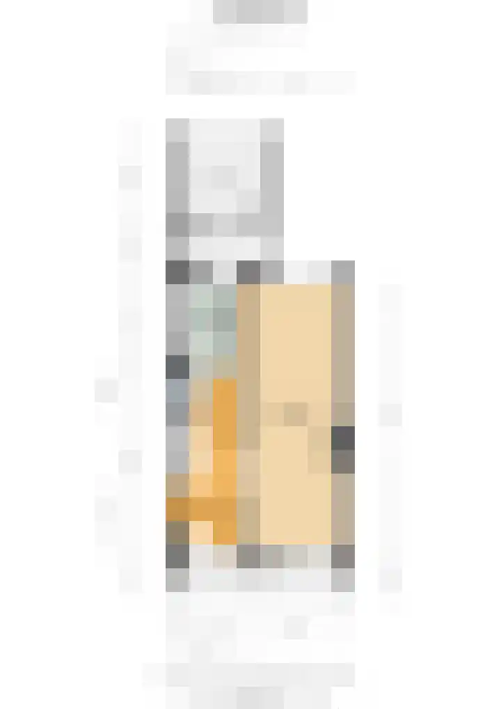 Edisonstraat 68 Utrecht thumbnail 49
