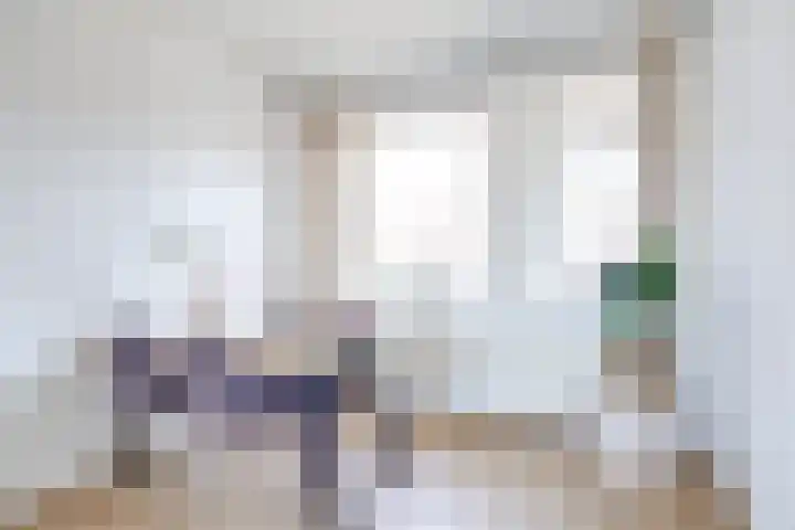 Edisonstraat 68 Utrecht thumbnail 5