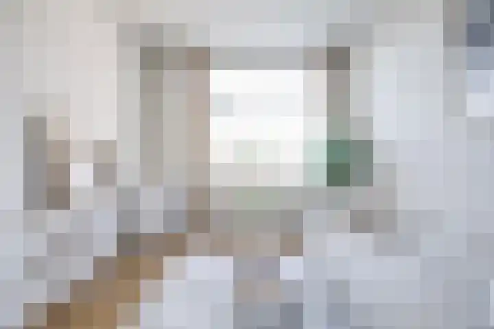 Edisonstraat 68 Utrecht thumbnail 9