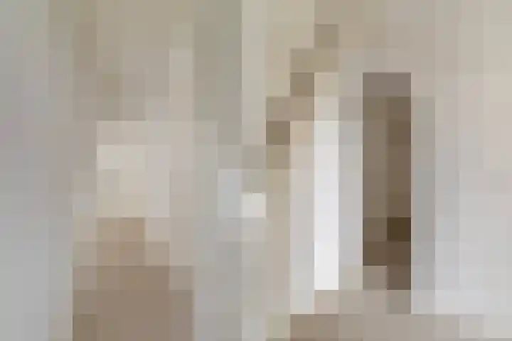 Edisonstraat 71 Den Haag thumbnail 10