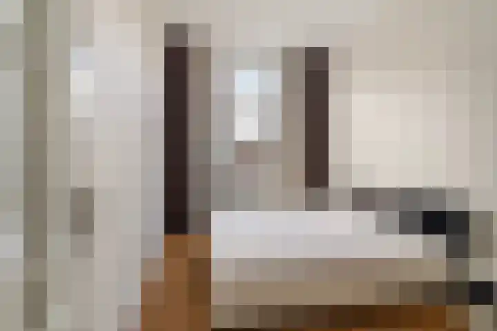 Edisonstraat 71 Den Haag thumbnail 17
