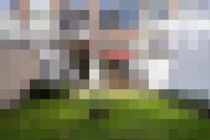 Edisonstraat 88 Den Haag thumbnail 13