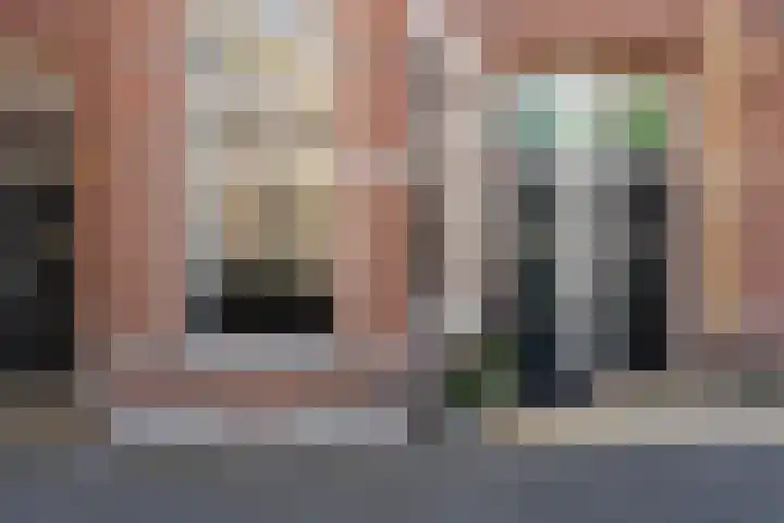 Edisonstraat 88 Den Haag thumbnail 38