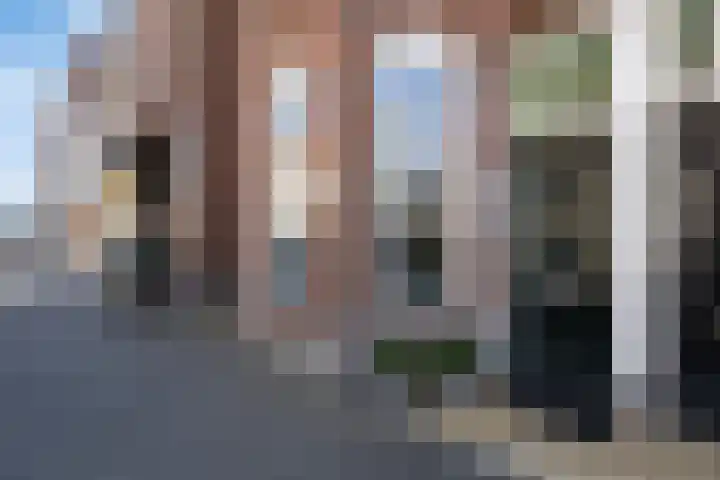 Edisonstraat 88 Den Haag thumbnail 39