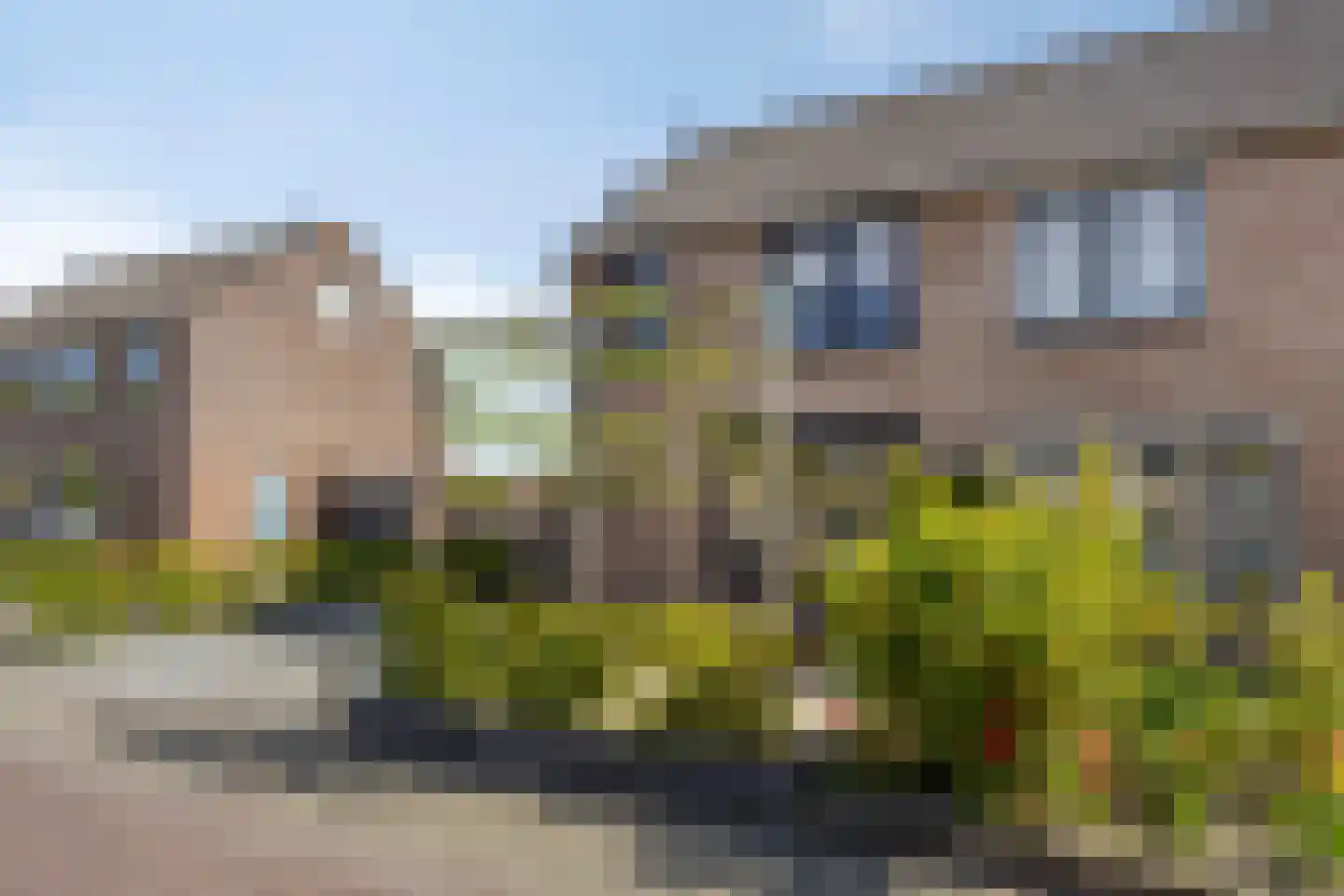 Edisonstraat 97 C Den Haag thumbnail 29