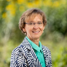 Foto van Edolien Sluis