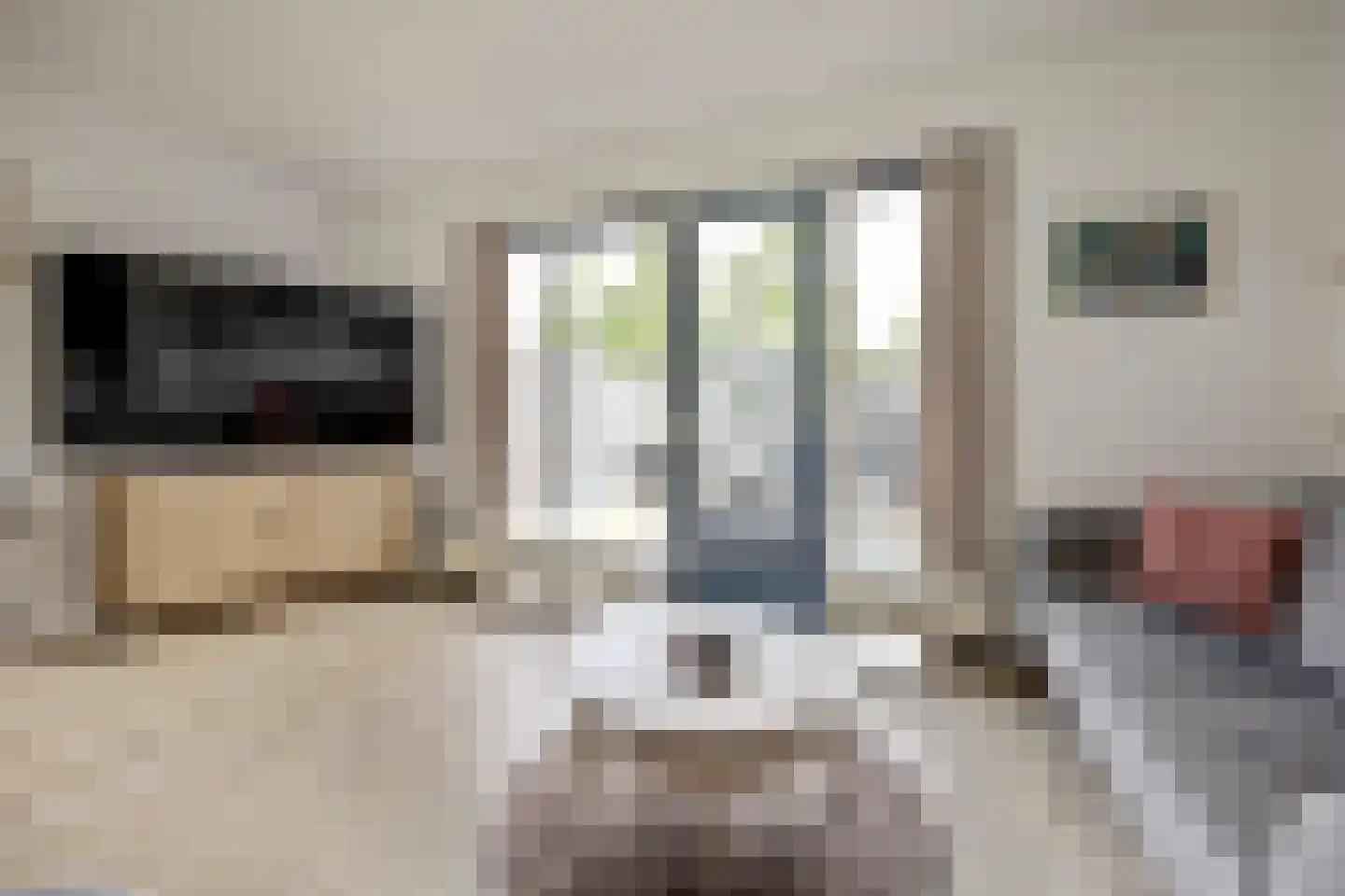 Educalaan 1 A Dronten thumbnail 10