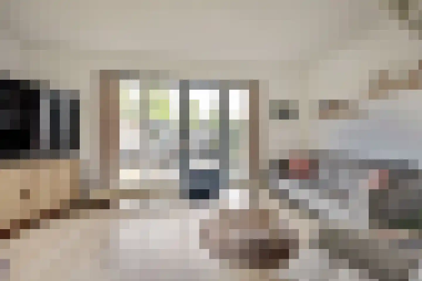 Educalaan 1 A Dronten thumbnail 11