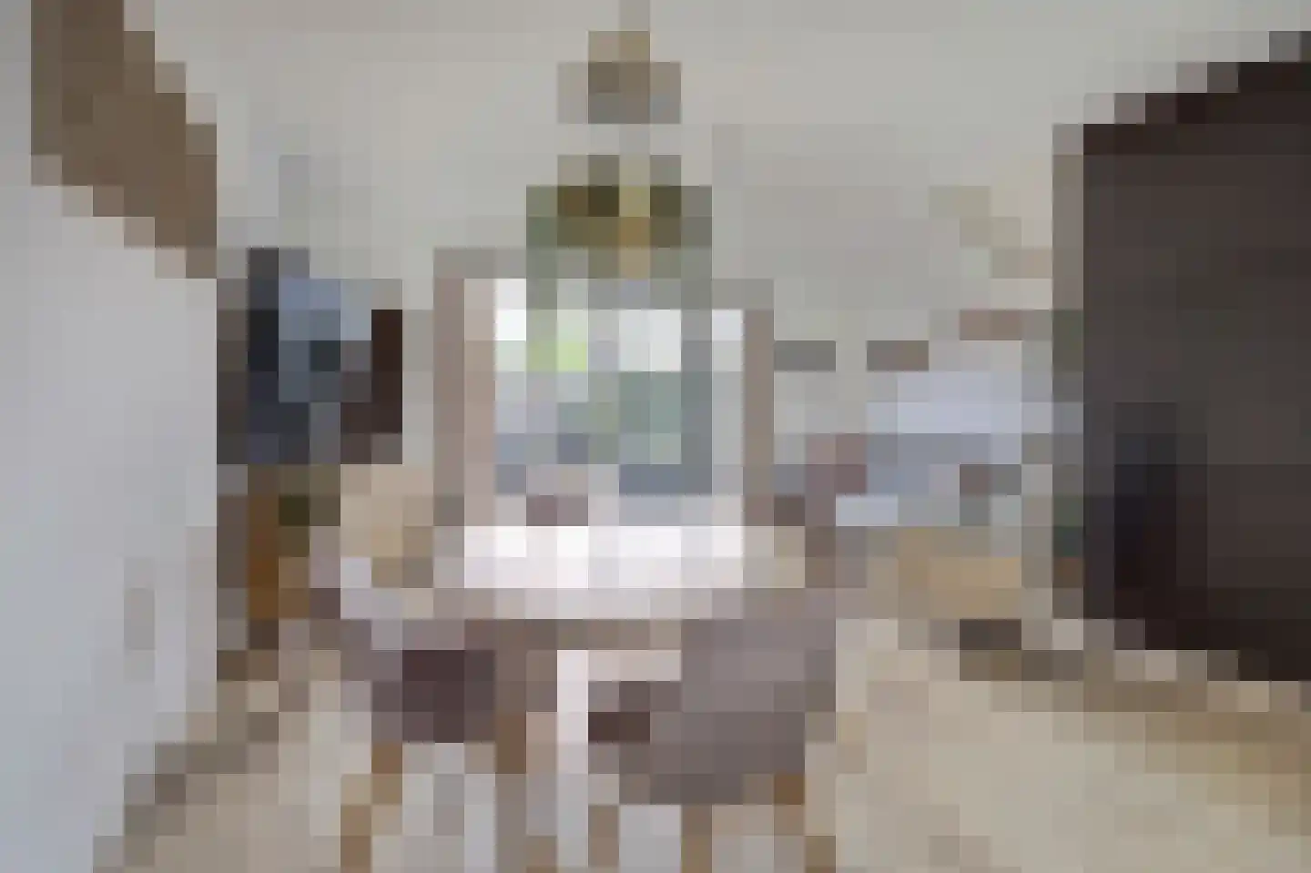 Educalaan 1 A Dronten thumbnail 13