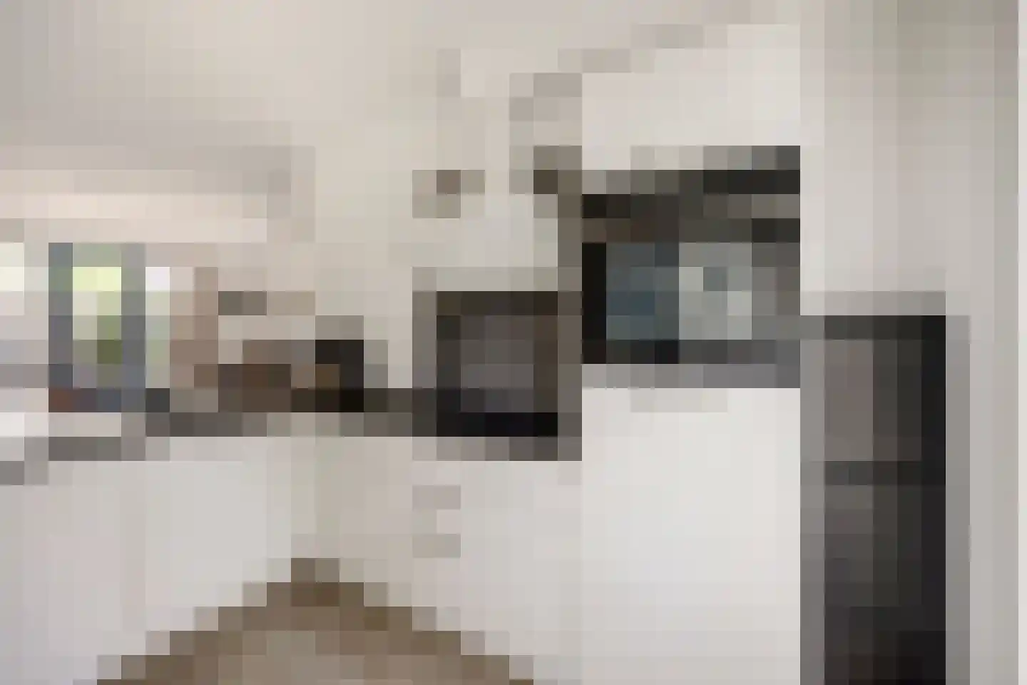 Educalaan 1 A Dronten thumbnail 18