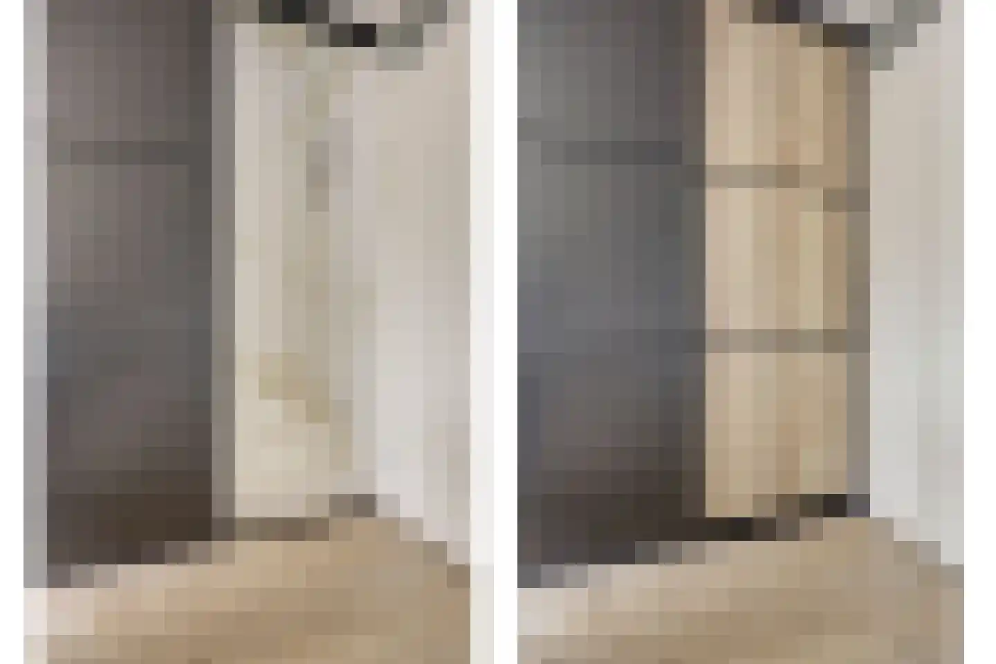 Educalaan 1 A Dronten thumbnail 20