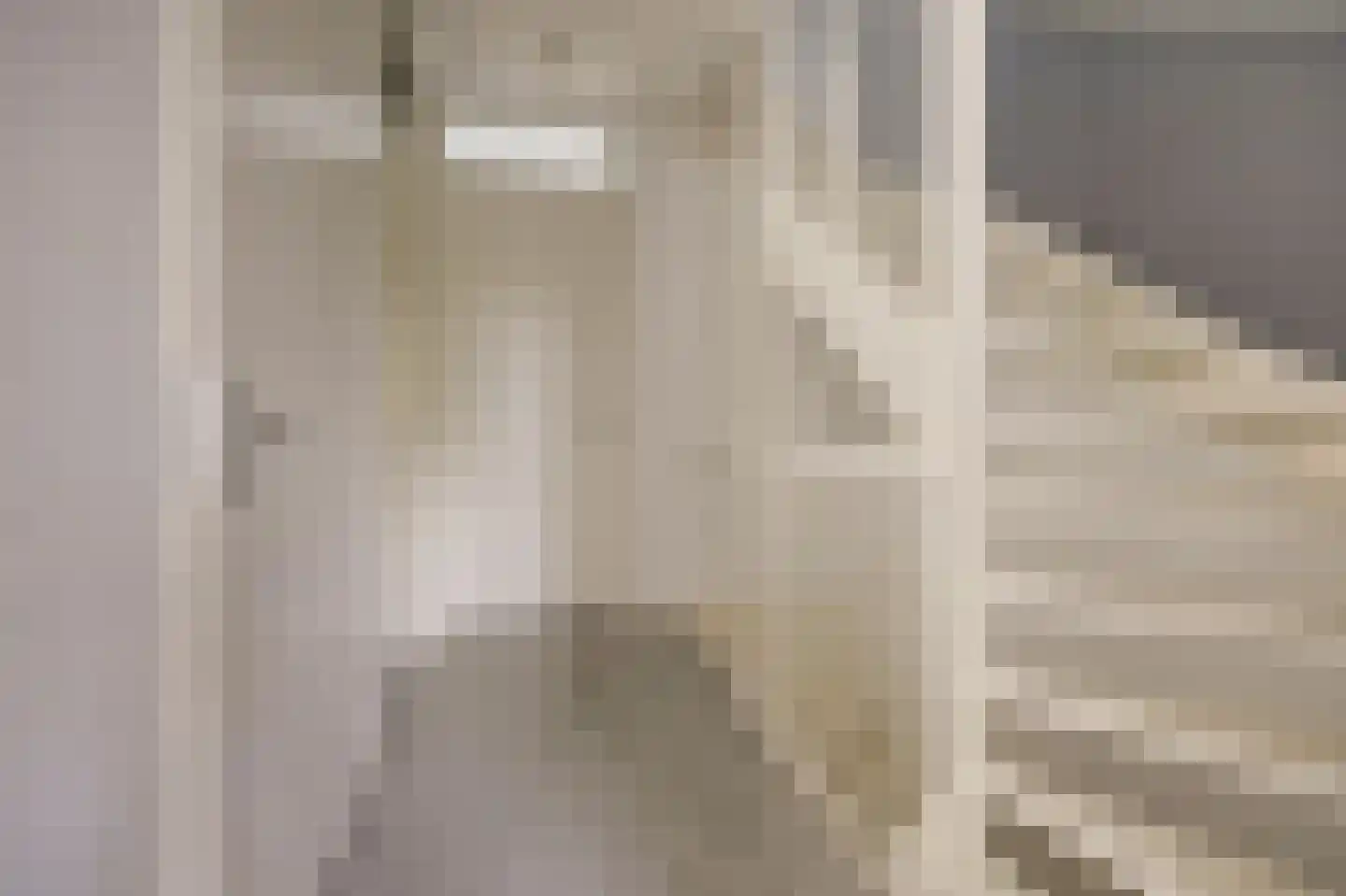 Educalaan 1 A Dronten thumbnail 21