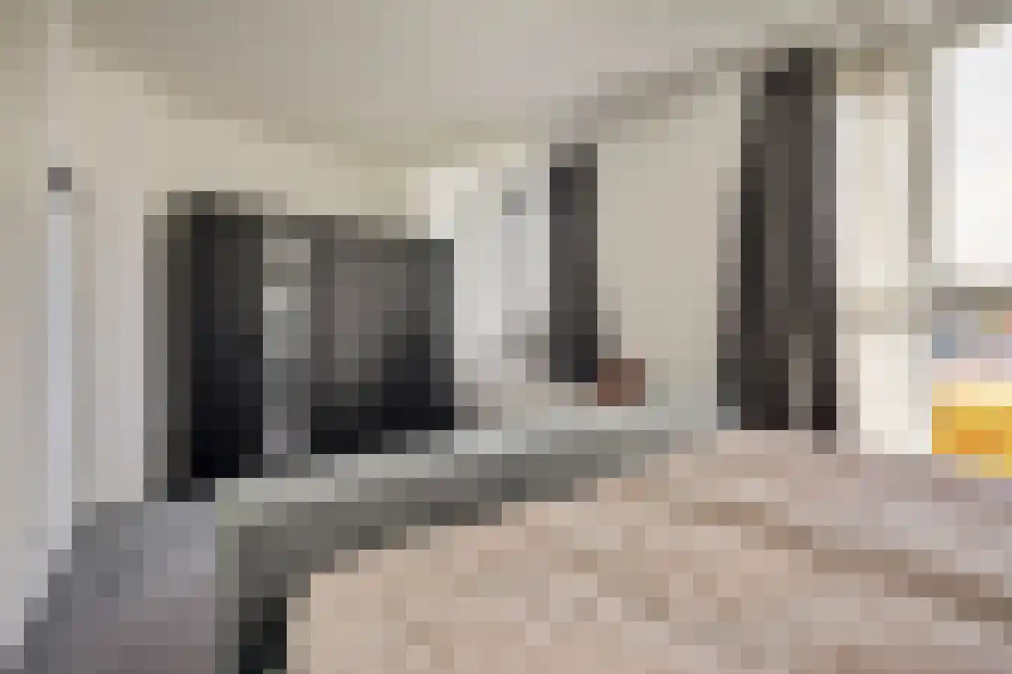 Educalaan 1 A Dronten thumbnail 22