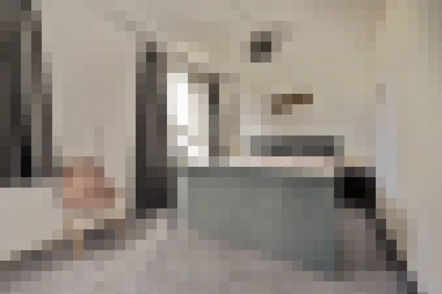 Educalaan 1 A Dronten thumbnail 23