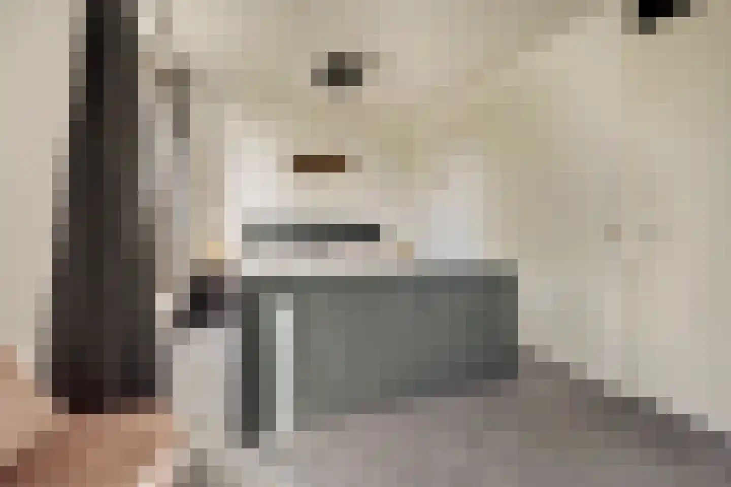 Educalaan 1 A Dronten thumbnail 24