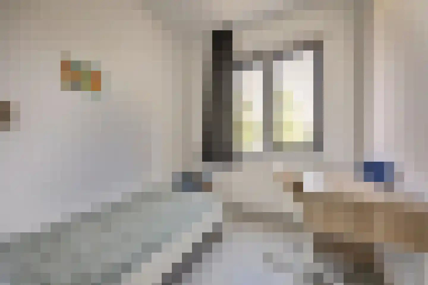 Educalaan 1 A Dronten thumbnail 25