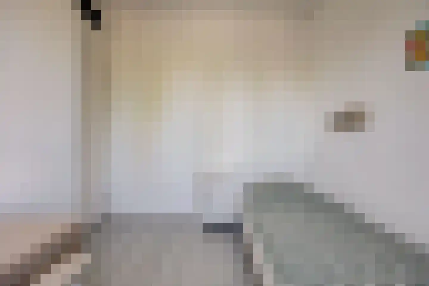 Educalaan 1 A Dronten thumbnail 26