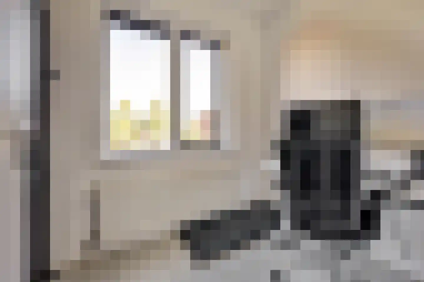 Educalaan 1 A Dronten thumbnail 27